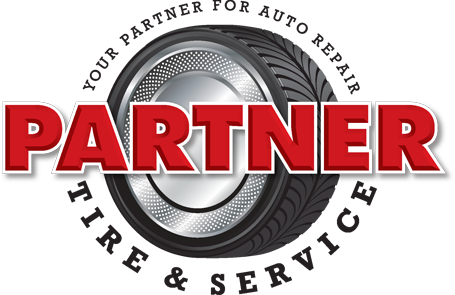 Partner Tire & Service