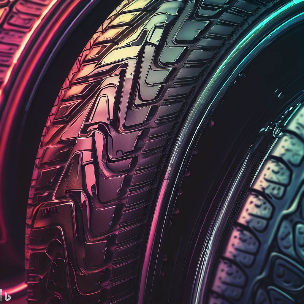 8 Things to Consider When Buying New Tires